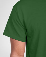 Load image into Gallery viewer, I'm A Biker Not your Next Road Kill Gift For Biker Guys Tee