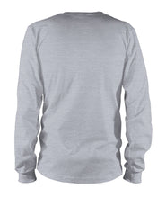Load image into Gallery viewer, Legends Football Players Gift For Fans Unisex Long Sleeve