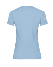 Load image into Gallery viewer, I’ll Read Book Everywhere Great Gift For Book Lovers Ladies Tee