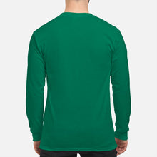 Load image into Gallery viewer, All I Need IS Love And A Camera And A Dog Gift For Dog Lovers Unisex Long Sleeve