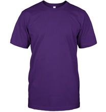 Load image into Gallery viewer, Aussie Papa America Flag Unique Custom Design For Dog Lovers Guys Tee