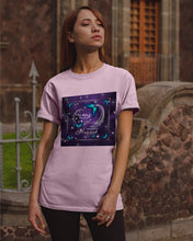 Load image into Gallery viewer, Gift For Women Butterfly I'll Hold You In My Heart Guys Tee