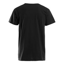 Load image into Gallery viewer, Be A GiGi Sunflowers Gift For Gigi Guys V-Neck