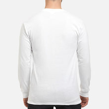 Load image into Gallery viewer, All I Need IS Love And A Camera And A Dog Gift For Dog Lovers Unisex Long Sleeve