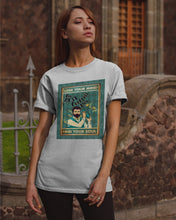 Load image into Gallery viewer, Lose Your Mind Find Your Soul Gift For Bartender Guys Tee