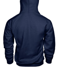 Load image into Gallery viewer, Legends Football Players Gift For Fans Hoodie