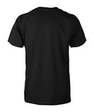 Load image into Gallery viewer, Legends Football Players Gift For Fans Guys Tee