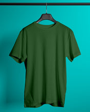 Load image into Gallery viewer, I Believe There Are Angels Among Us Unique Custom Design Guys Tee