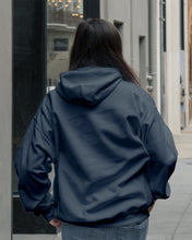Load image into Gallery viewer, Daughter The Soul Of Witch The Fire Of Lioness Hoodie