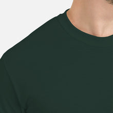 Load image into Gallery viewer, Deadpool I Almost Had To Socialize Gift For Fans Guys Tee