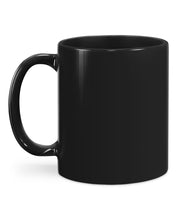 Load image into Gallery viewer, I Took Test And God Is My Father Gift For Family Mug
