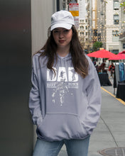 Load image into Gallery viewer, Daughter's Best Friend Son's Partner In Crime Special Custom Design Hoodie