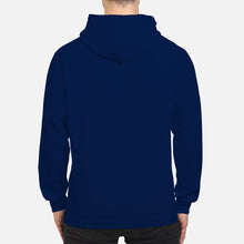 Load image into Gallery viewer, I Go Fishing To Keep Calm Gift For Fishing Lovers Hoodie