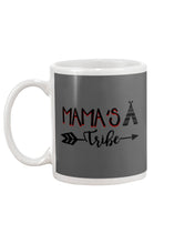 Load image into Gallery viewer, Mama Mug