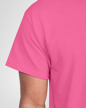 Load image into Gallery viewer, I'm A Biker Not your Next Road Kill Gift For Biker Guys Tee