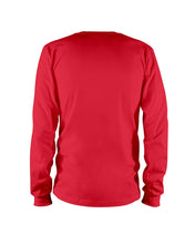 Load image into Gallery viewer, They Are A Reminder Of Time When Life Try To Break Me Gift For March Men Unisex Long Sleeve