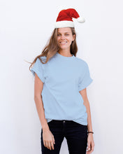 Load image into Gallery viewer, Daughter's Best Friend Son's Best Partner Birthday Gift For Dad Guys Tee