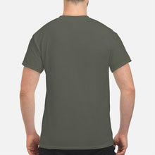 Load image into Gallery viewer, Father And Son Best Friends Forever Gift For Son Guys Tee