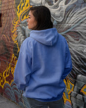 Load image into Gallery viewer, Butterflies Find Joy In The Journey Gift For Daughter Hoodie