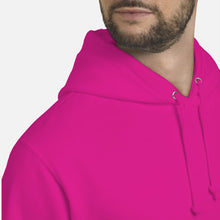 Load image into Gallery viewer, Father And Son Best Friends Forever Gift For Son Hoodie