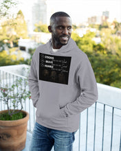 Load image into Gallery viewer, Be Strong Brave And Humble Labrador Retriever Gift For Dog Lovers Hoodie