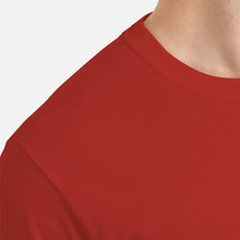 Load image into Gallery viewer, Deadpool I Almost Had To Socialize Gift For Fans Unisex Long Sleeve