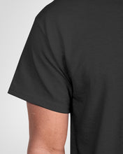 Load image into Gallery viewer, I'm A Biker Not your Next Road Kill Gift For Biker Guys Tee