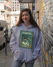 Load image into Gallery viewer, Lose Your Mind Find Your Soul Gift For Bartender Hoodie
