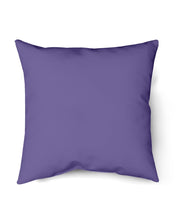 Load image into Gallery viewer, A Woman Cannot Survive On Book Alone She Also Needs Yarn Trending Pillow Cover
