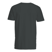 Load image into Gallery viewer, Deadpool I Almost Had To Socialize Gift For Fans Guys V-Neck
