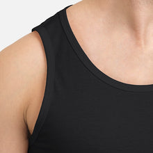 Load image into Gallery viewer, Father And Son Best Friends Forever Gift For Son Unisex Tank Top