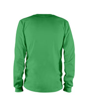 Load image into Gallery viewer, They Are A Reminder Of Time When Life Try To Break Me Gift For March Men Unisex Long Sleeve