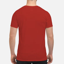 Load image into Gallery viewer, All I Need IS Love And A Camera And A Dog Gift For Dog Lovers Guys V-Neck