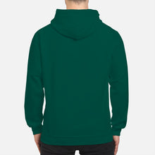 Load image into Gallery viewer, Father And Son Best Friends Forever Gift For Son Hoodie