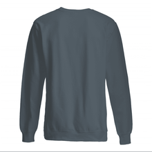 Load image into Gallery viewer, Father And Son Best Friends Forever Gift For Son Sweatshirt
