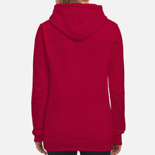 Load image into Gallery viewer, Funny Bass Inside Gift For Music Lovers Hoodie