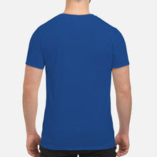 Load image into Gallery viewer, Deadpool I Almost Had To Socialize Gift For Fans Guys V-Neck