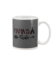 Load image into Gallery viewer, Mama Mug