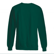 Load image into Gallery viewer, Les Armes Ne Tuent Pas Les Gens Les Mamans Qui Ont Des Gift For Mom Sweatshirt