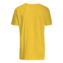 Load image into Gallery viewer, All I Need IS Love And A Camera And A Dog Gift For Dog Lovers Guys Tee