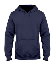 Load image into Gallery viewer, 8th Day God Created Beer To Prevent The Us Marine Hoodie