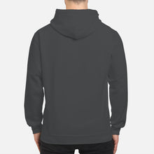 Load image into Gallery viewer, Father And Son Best Friends Forever Gift For Son Hoodie