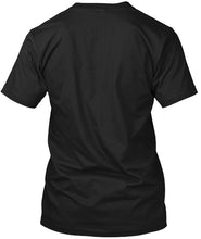 Load image into Gallery viewer, I'm A Simple Girl Veterinary Symbol Special Custom Design For Wine Lovers Guys Tee