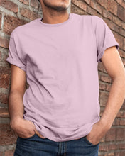 Load image into Gallery viewer, I Was Born In April My Scars Tell Me A Story Trending Guys Tee