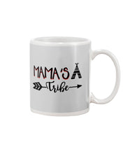 Load image into Gallery viewer, Mama Mug