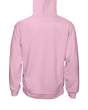Load image into Gallery viewer, They Are A Reminder Of Time When Life Try To Break Me Gift For March Men Hoodie