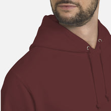 Load image into Gallery viewer, Father And Son Best Friends Forever Gift For Son Hoodie