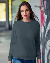 Load image into Gallery viewer, Daughter's Best Friend Son's Best Partner Birthday Gift For Dad Sweatshirt