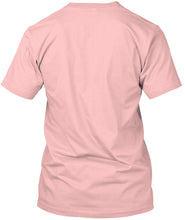 Load image into Gallery viewer, Educational Assistant Sunflower Unique Custom Design For Personalized Job Gift Guys Tee
