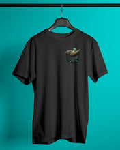 Load image into Gallery viewer, Lovely Phone Case Turtle In Your Pocket Gift For Turtle Lovers Guys Tee